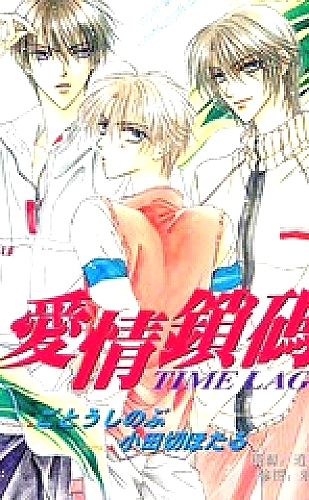 儿媳妇爸爸第一次上门要给红包吗：碰上节日：节礼与红包不必叠加